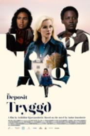 Tryggð - The Deposit