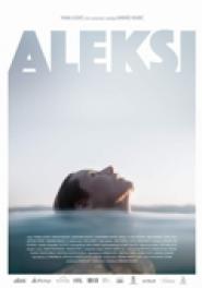 Aleksi