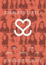 Singles' Diaries