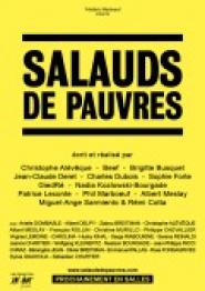 Salauds de pauvres