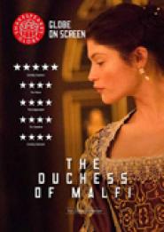 The Duchess of Malfi