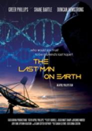 The Last Man on Earth
