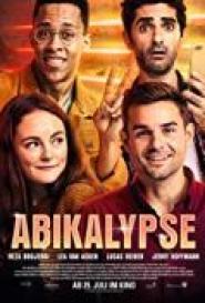 Abikalypse