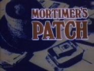Mortimer's Patch