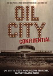 Oil City Confidential