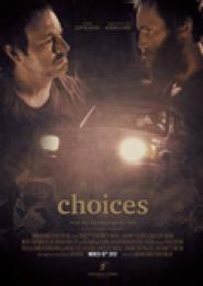 Choices