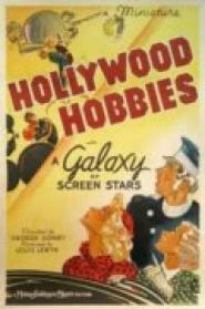 Hollywood Hobbies