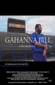 Gahanna Bill