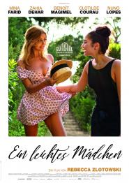 Ein Leichtes Mädchen