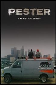 Pester