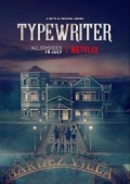 Der Geist von Sultanpore