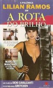A Rota do Brilho