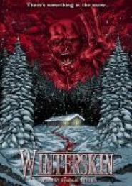 Winterskin