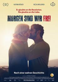 Morgen sind wir frei