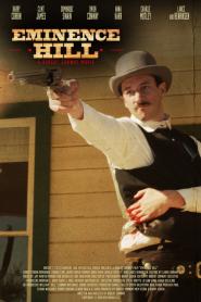 Eminence Hill - Der Tod ist die Erlösung