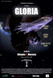 Gloria