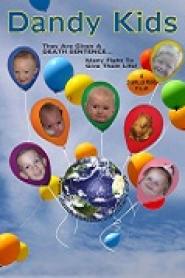 Dandy Kids