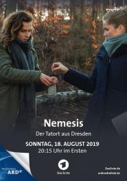 Tatort: Nemesis