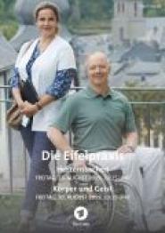 Die Eifelpraxis: Herzenssachen