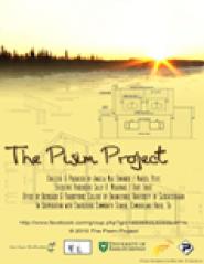 The Pisim Project