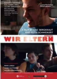 Wir Eltern