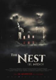 The Nest
