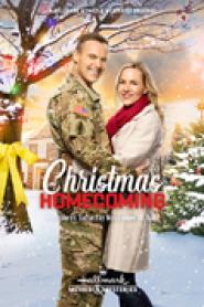 Christmas Homecoming