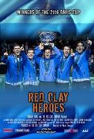 Hijos del Polvo de Ladrillo