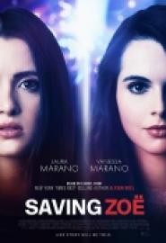 Rettet Zoë