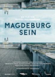 Magdeburg sein