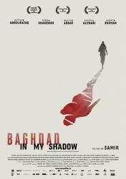 Baghdad in My Shadow