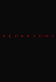 Departure - Wo ist Flug 716?