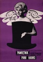 The Last Days of Peace