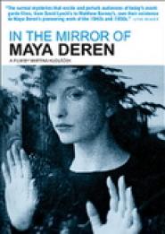 Im Spiegel der Maya Deren