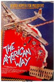 The American Way