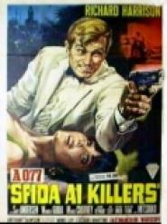 Bob Fleming - Mission Casablanca