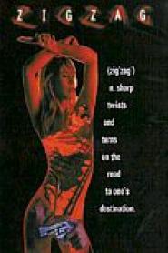 Zigzag