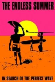 The Endless Summer