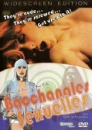 Tout le monde il en a deux