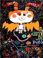 Der Erpresser in kurzen Hosen