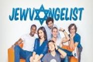 Jewvangelist