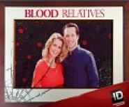 Blood Relatives