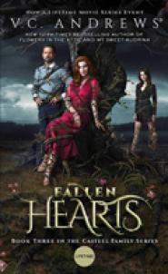 V.C. Andrews' Fallen Hearts