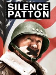 Silence Patton