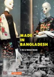 Made in Bangladesh