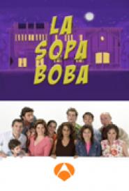 La Sopa boba