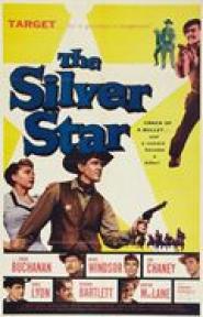 The Silver Star
