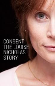 Consent: The Louise Nicholas Story