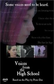 Voices from the High School