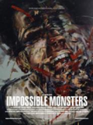 Impossible Monsters